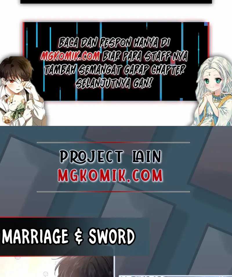 Heavenly Beads Master Chapter 65 Bahasa Indonesia